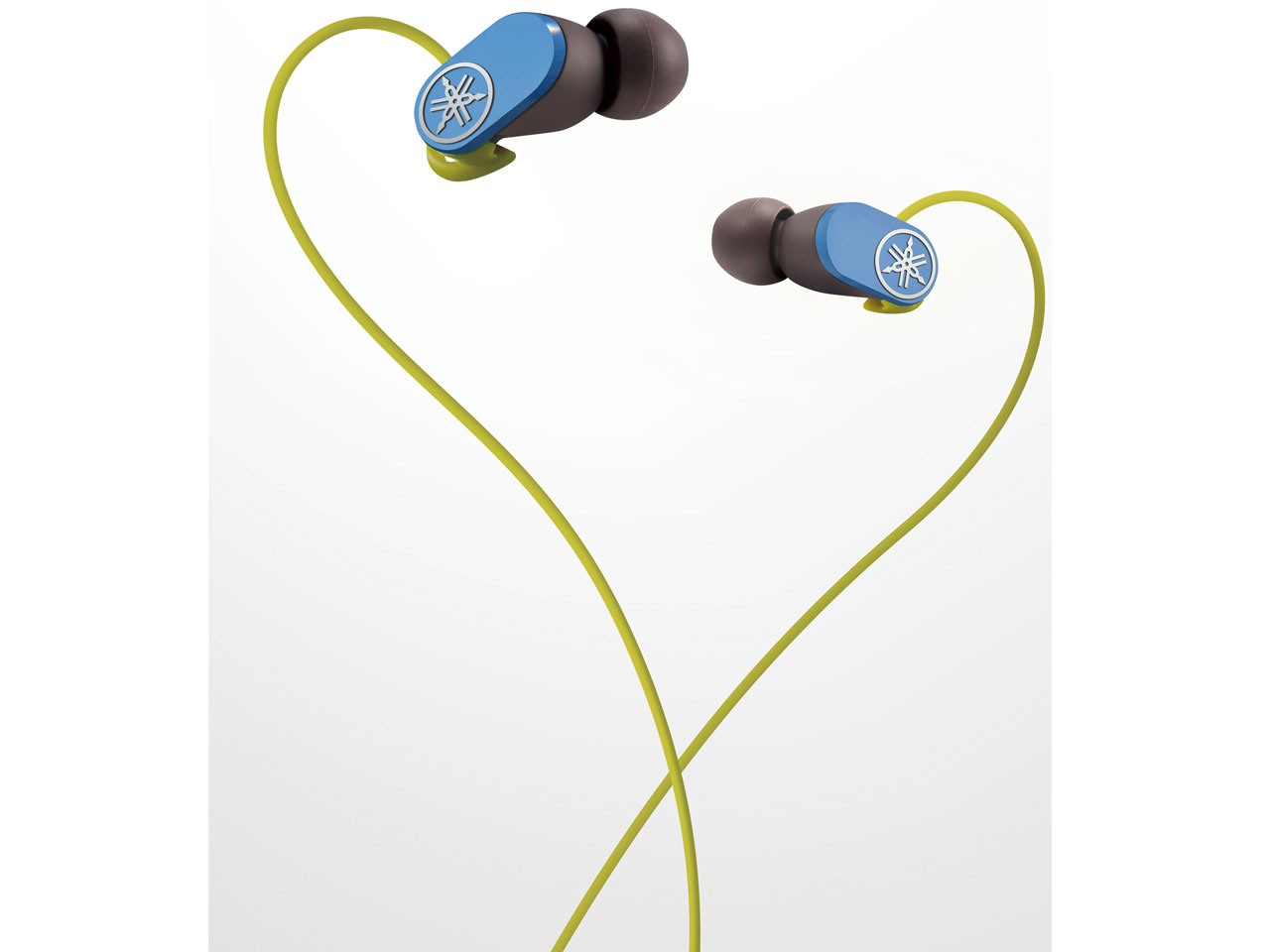 EPH-RS01(AL) [���C�g�u���[]