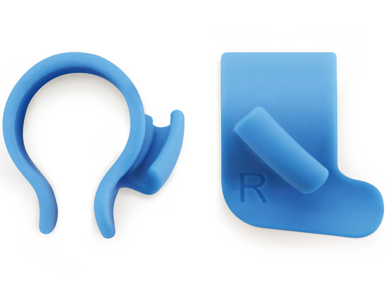 EPH-RS01(AL) [���C�g�u���[]