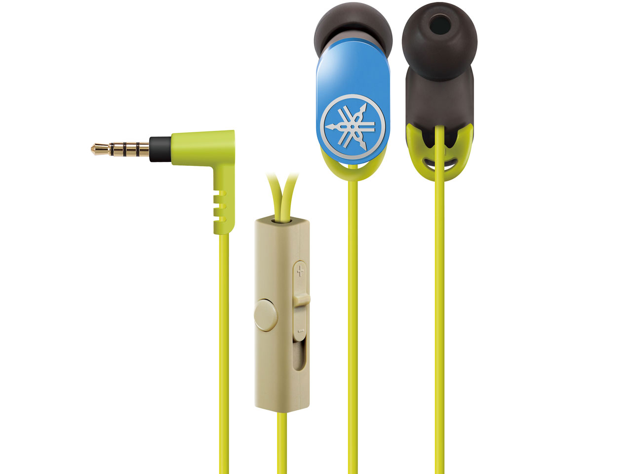 EPH-RS01(AL) [���C�g�u���[] �̐��i�摜