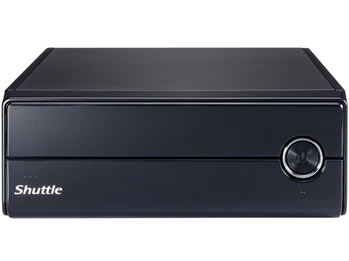 XH97V [��] �̐��i�摜