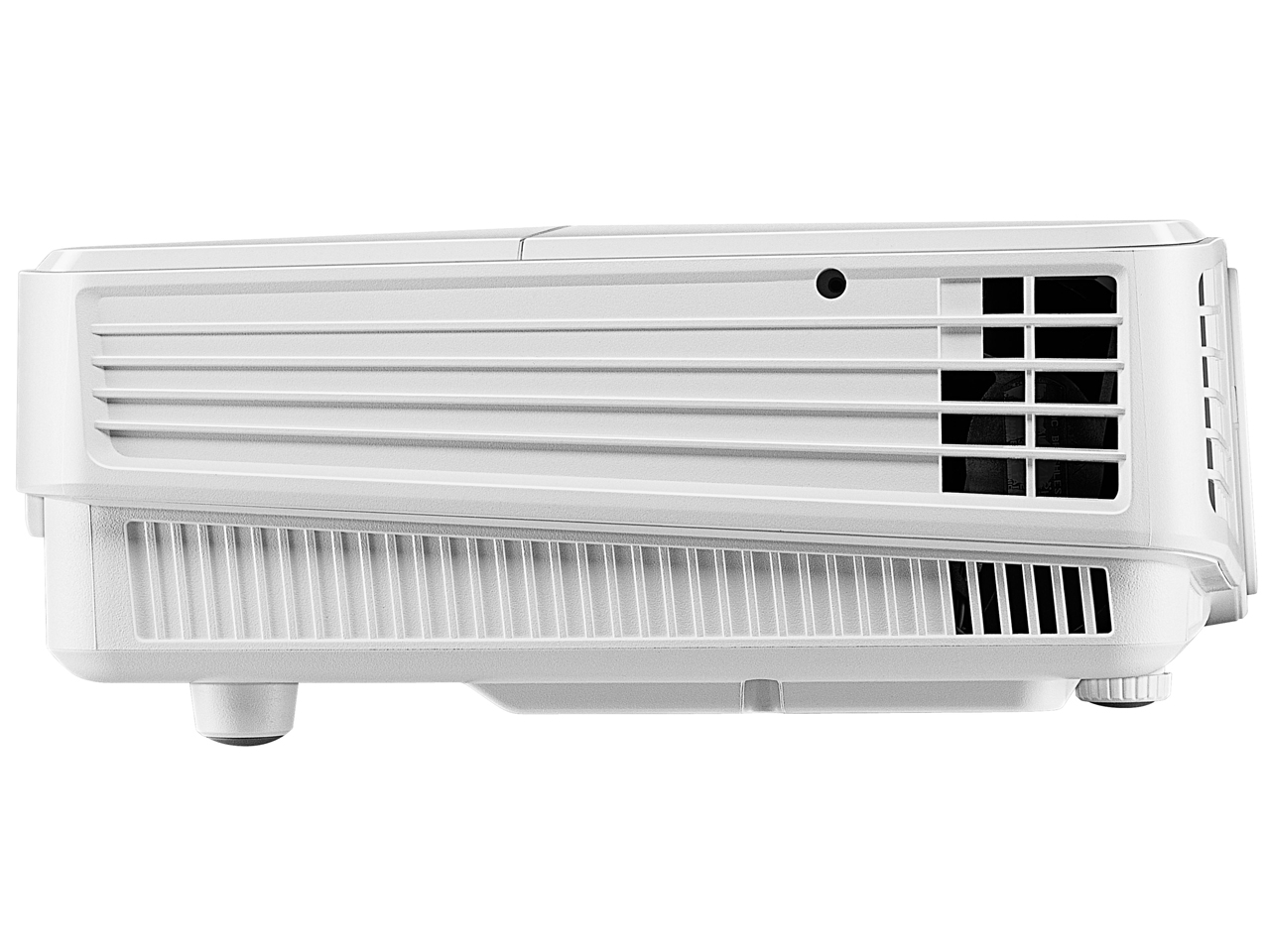 MW526