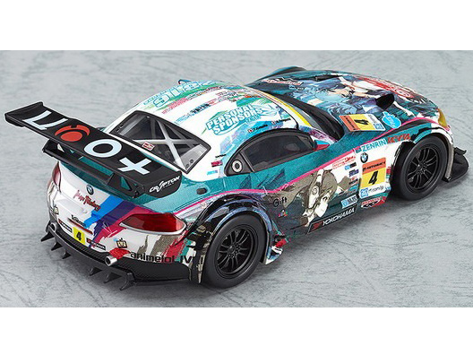 �O�b�h�X�}�C�� �����~�N Z4 2014 ��2��D��ver.