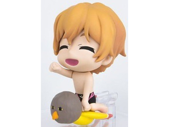 Free�I ����炢�� ��΂����ƈꏏ ������