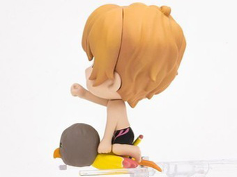 Free�I ����炢�� ��΂����ƈꏏ ������