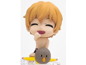 Free�I ����炢�� ��΂����ƈꏏ ������ �̐��i�摜