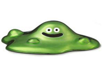 �h���S���N�G�X�g ���^���b�N�����X�^�[�Y�M�������[ �o�u���X���C�� �̐��i�摜