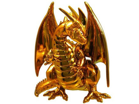 �h���S���N�G�X�g ���^���b�N�����X�^�[�Y�M�������[ �O���C�g�h���S�� �̐��i�摜