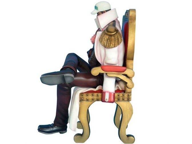 �����s�[�X�A�[�J�C�u�R���N�V���� No2 �Ԍ� �T�J�Y�L