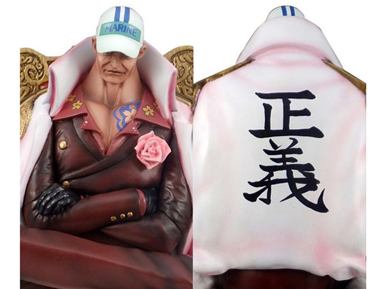 �����s�[�X�A�[�J�C�u�R���N�V���� No2 �Ԍ� �T�J�Y�L