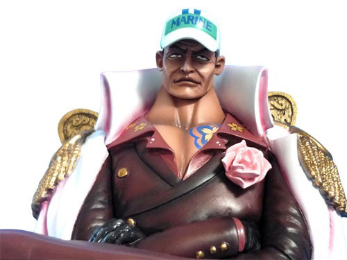 �����s�[�X�A�[�J�C�u�R���N�V���� No2 �Ԍ� �T�J�Y�L