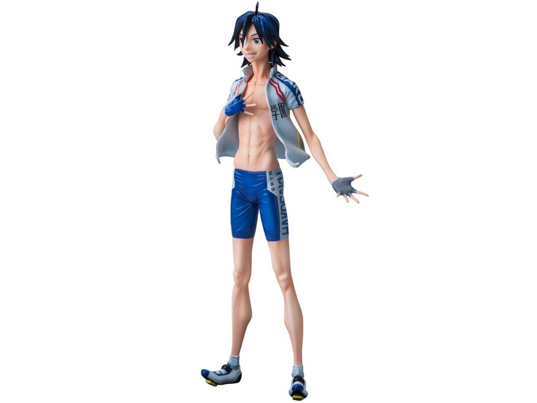 mensHdge TMS LIMITED No.3 �㒎�y�_�� GRANDE ROAD �^�g�R�x