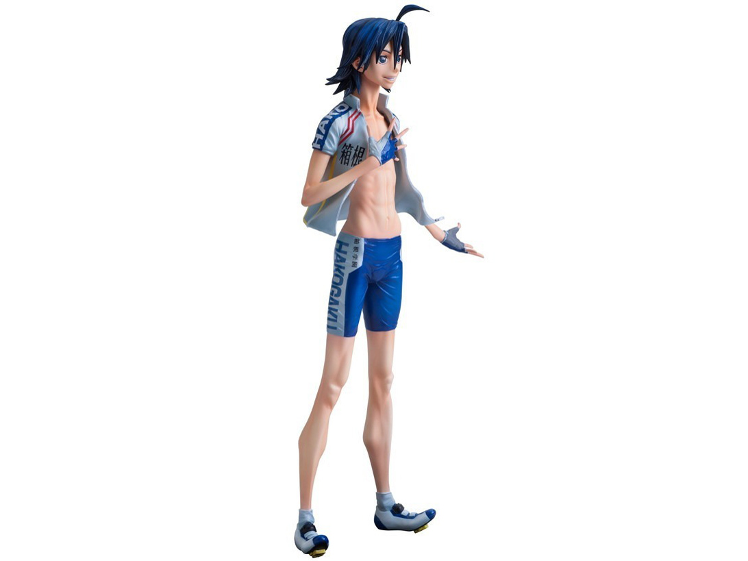 mensHdge TMS LIMITED No.3 �㒎�y�_�� GRANDE ROAD �^�g�R�x