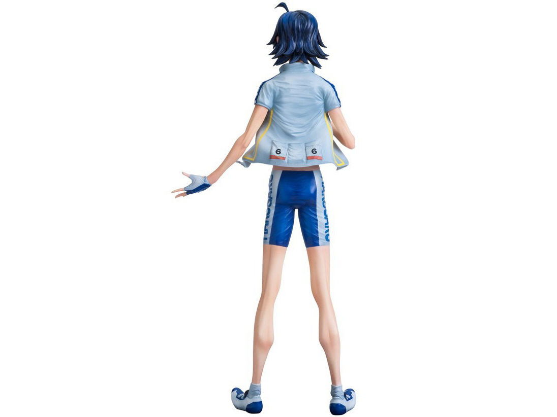 mensHdge TMS LIMITED No.3 �㒎�y�_�� GRANDE ROAD �^�g�R�x