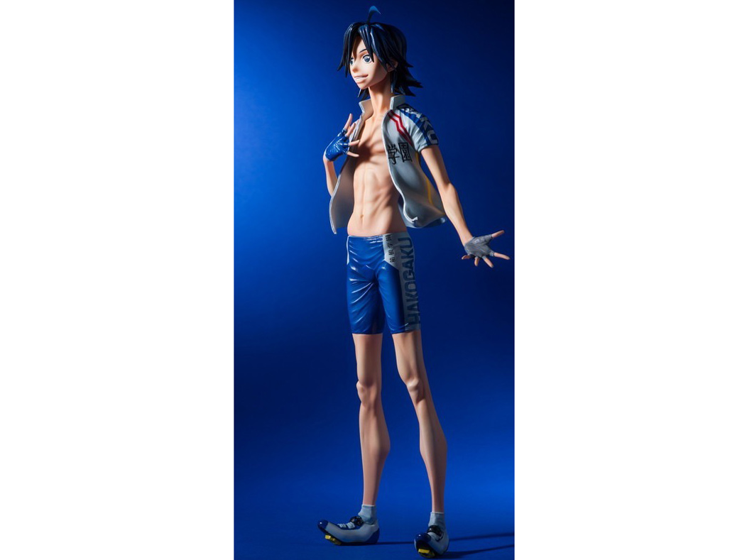 mensHdge TMS LIMITED No.3 �㒎�y�_�� GRANDE ROAD �^�g�R�x