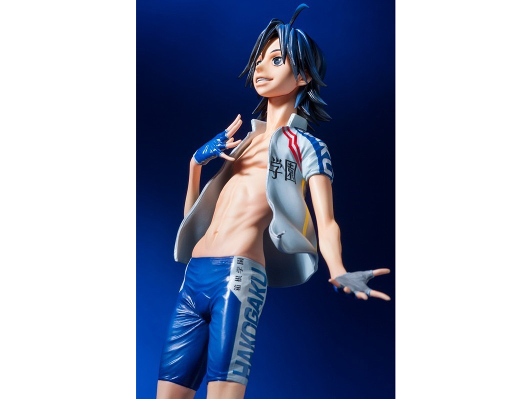 mensHdge TMS LIMITED No.3 �㒎�y�_�� GRANDE ROAD �^�g�R�x