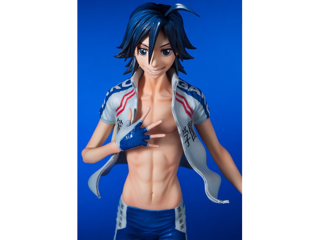 mensHdge TMS LIMITED No.3 �㒎�y�_�� GRANDE ROAD �^�g�R�x