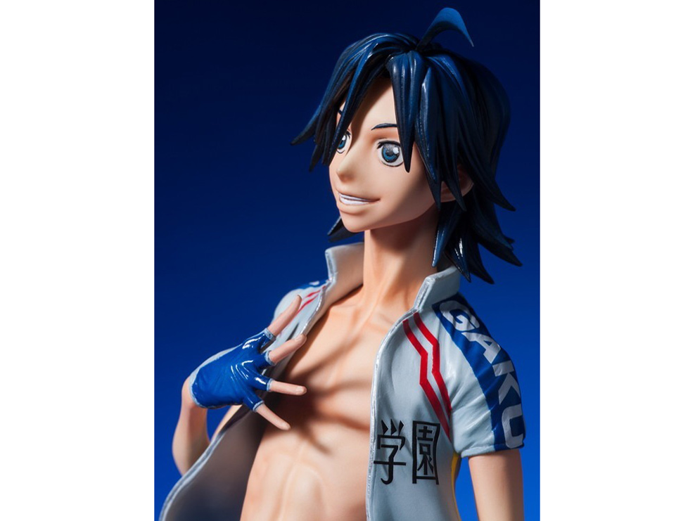 mensHdge TMS LIMITED No.3 �㒎�y�_�� GRANDE ROAD �^�g�R�x