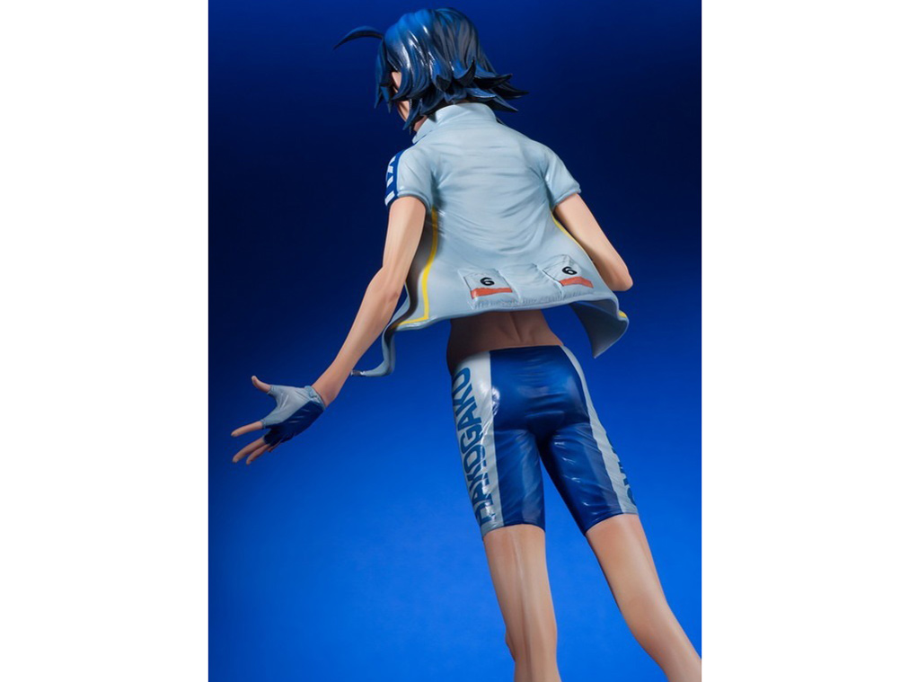 mensHdge TMS LIMITED No.3 �㒎�y�_�� GRANDE ROAD �^�g�R�x