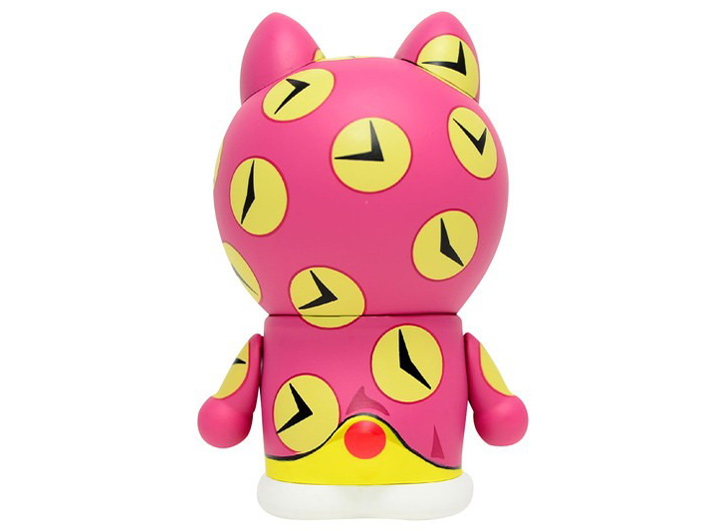 ���@���A�[�c �h�������� 059