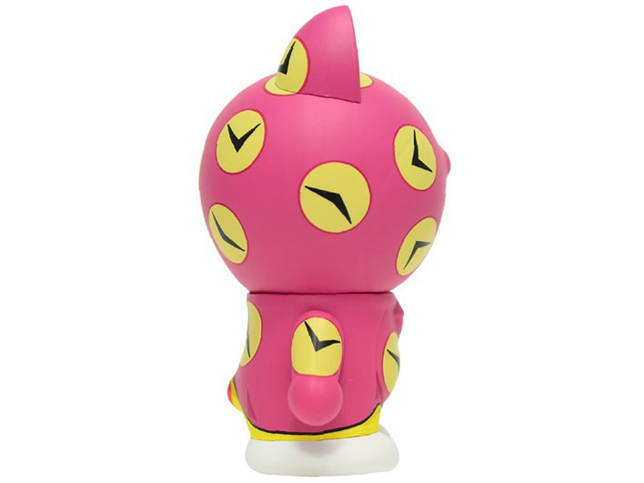 ���@���A�[�c �h�������� 059