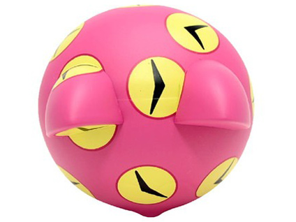 ���@���A�[�c �h�������� 059