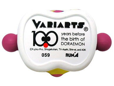 ���@���A�[�c �h�������� 059