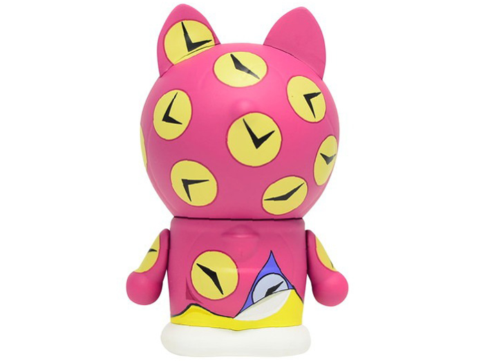 価格 Com ヴァリアーツ ドラえもん 059 の製品画像 価格 Com ヴァリアーツ ドラえもん 059 の製品画像
