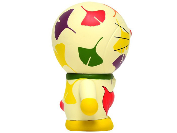 ���@���A�[�c �h�������� 060