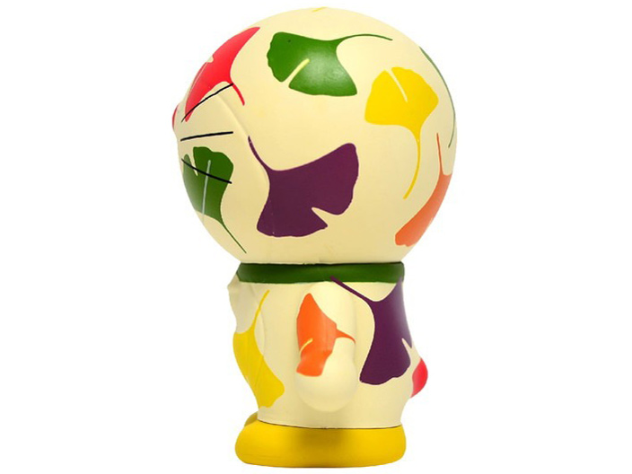 ���@���A�[�c �h�������� 060