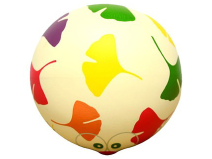 ���@���A�[�c �h�������� 060