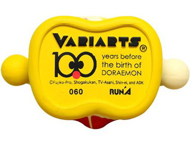 ���@���A�[�c �h�������� 060