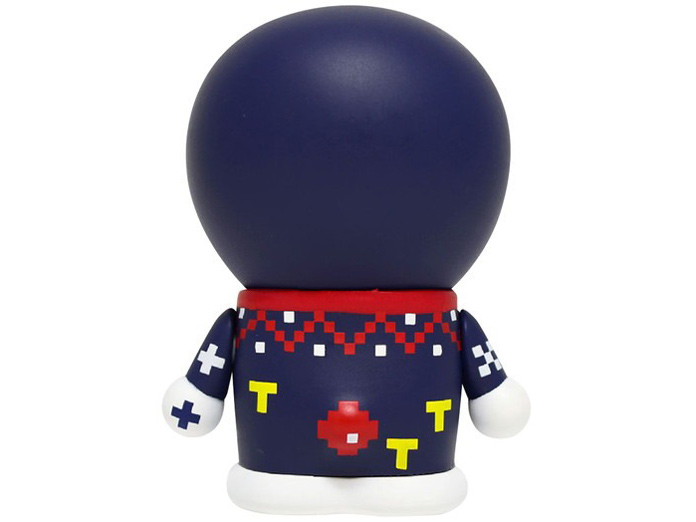 ���@���A�[�c �h�������� 061