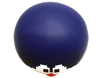 ���@���A�[�c �h�������� 061