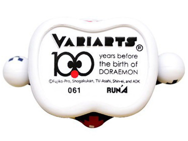 ���@���A�[�c �h�������� 061