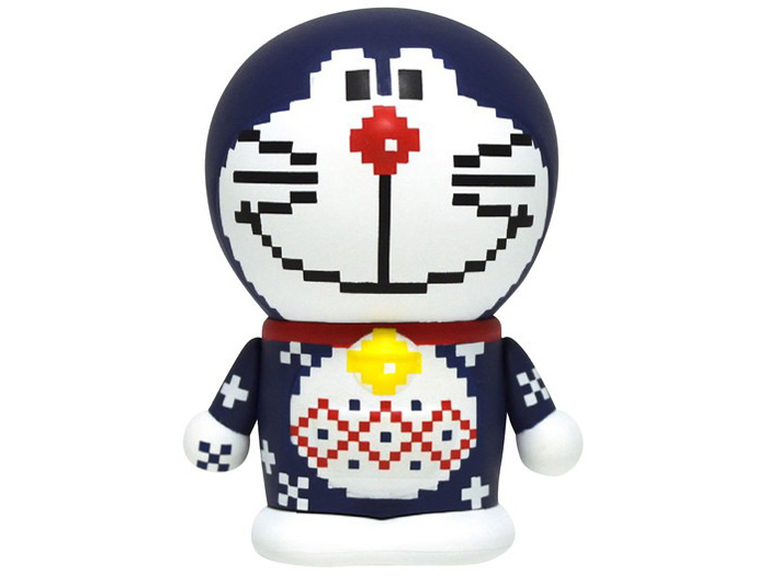 ���@���A�[�c �h�������� 061 �̐��i�摜