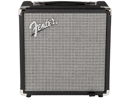 RUMBLE 15 V3 �̐��i�摜