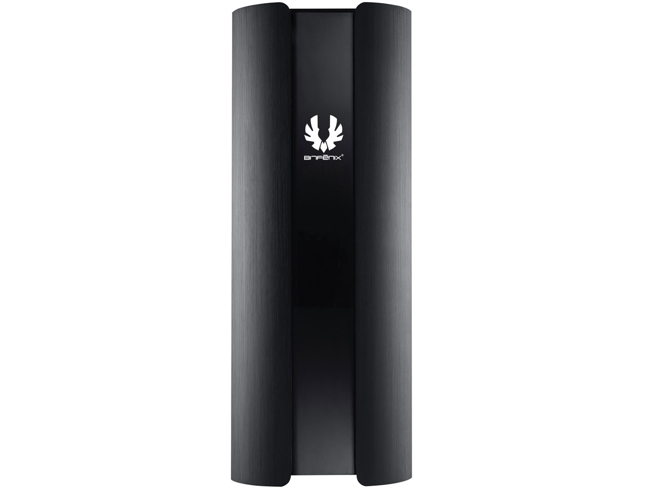 Pandora BFC-PAN-300-KKXL1-RP [�u���b�N]