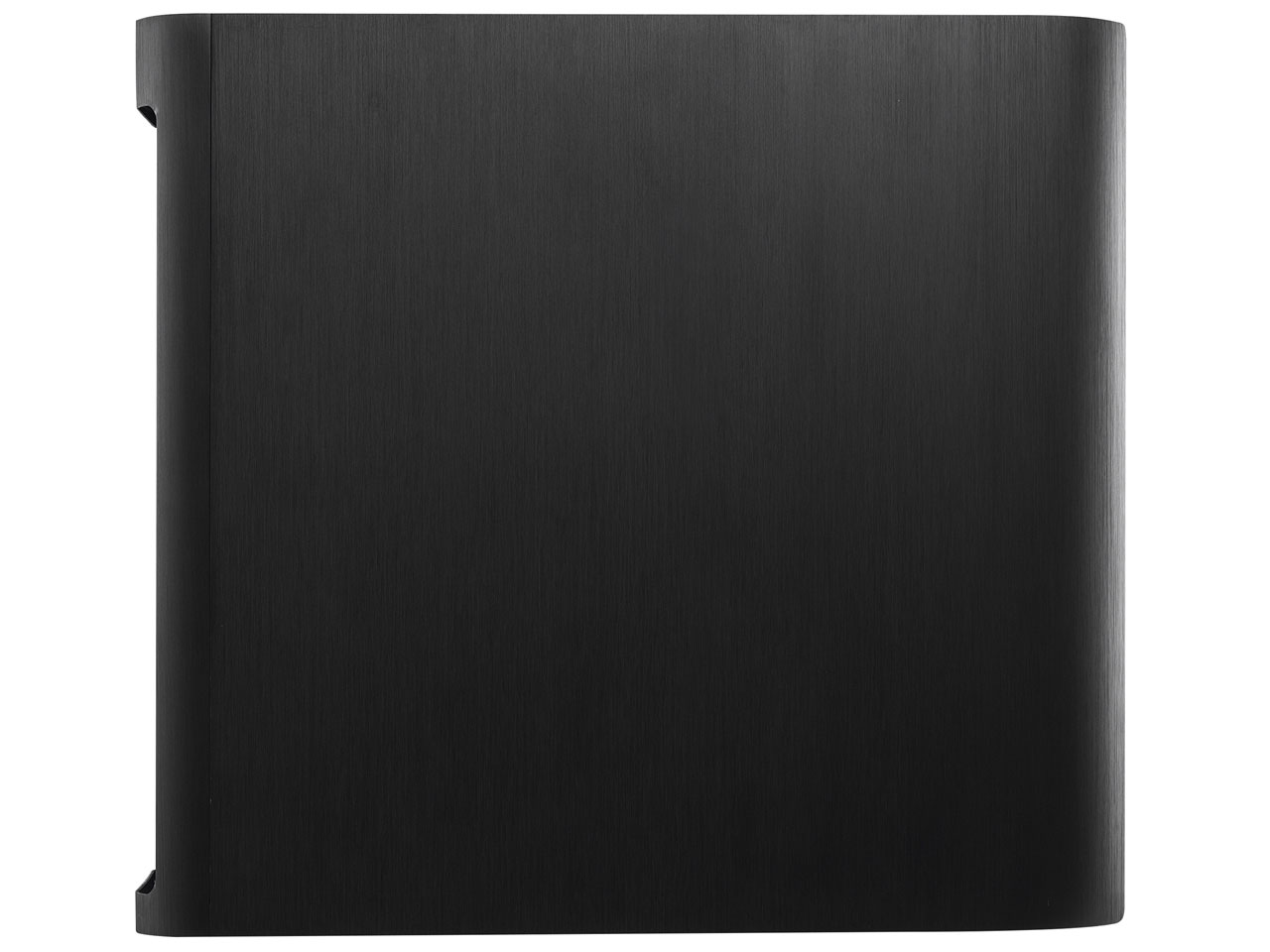 Pandora BFC-PAN-300-KKXL1-RP [�u���b�N]