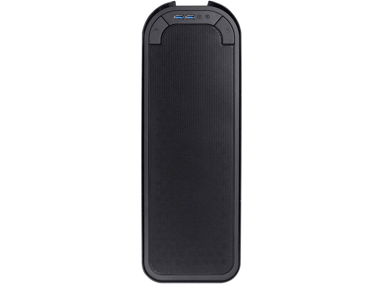 Pandora BFC-PAN-300-KKXL1-RP [�u���b�N]