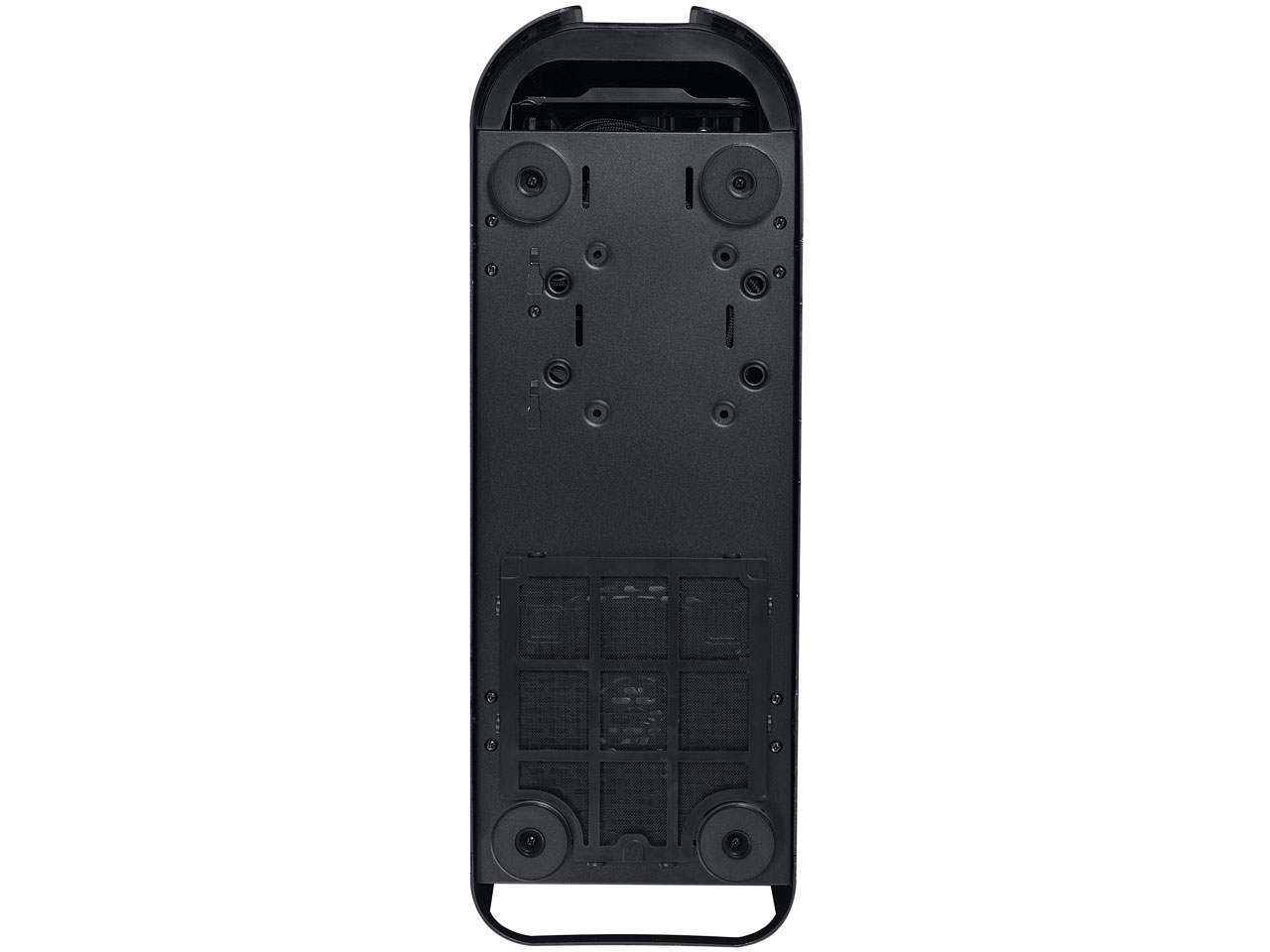 Pandora BFC-PAN-300-KKXL1-RP [�u���b�N]