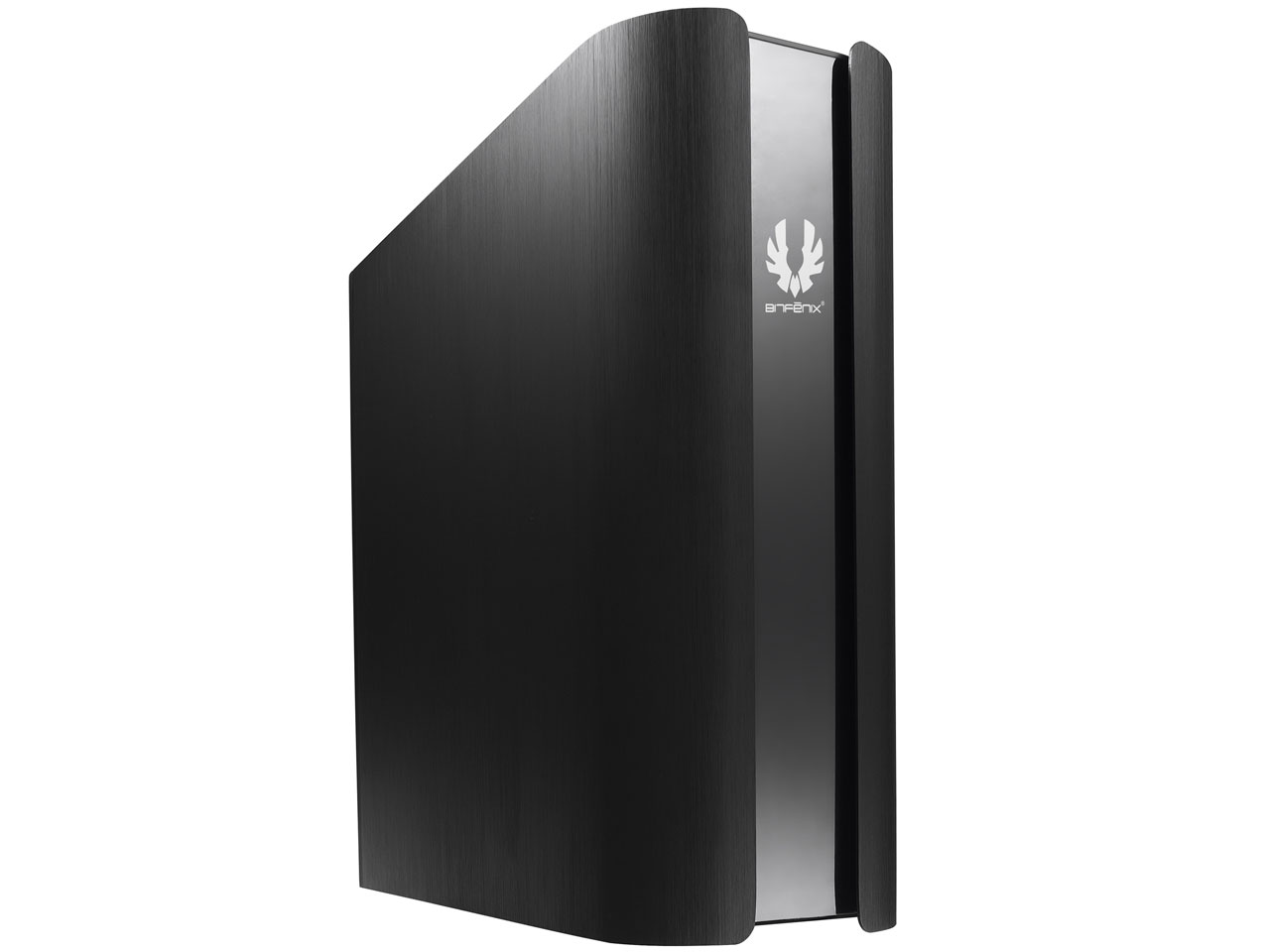 Pandora BFC-PAN-300-KKXL1-RP [�u���b�N] �̐��i�摜