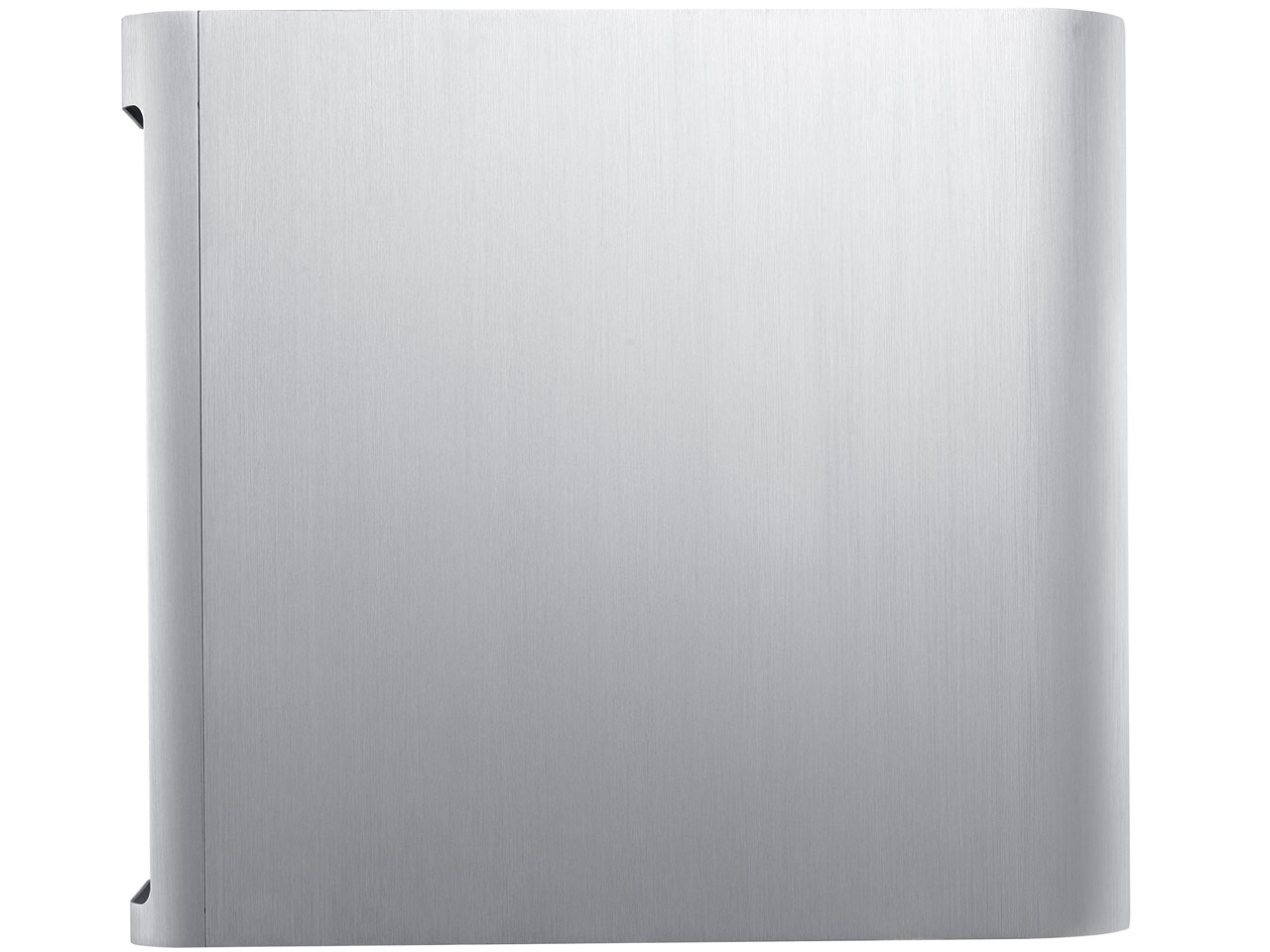 Pandora BFC-PAN-300-KSXL1-RP [�V���o�[]