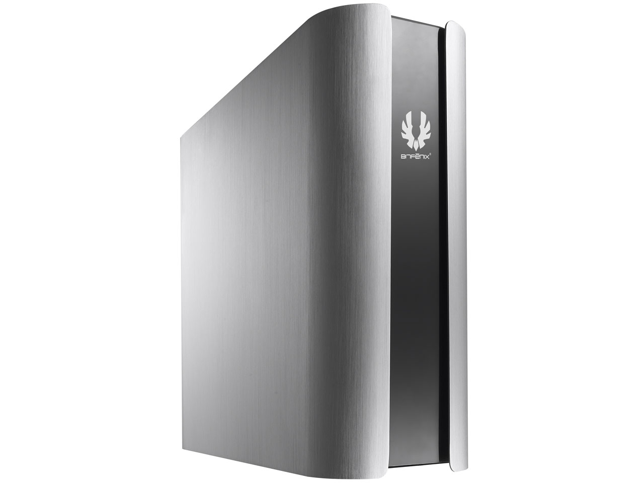 Pandora BFC-PAN-300-KSXL1-RP [�V���o�[] �̐��i�摜