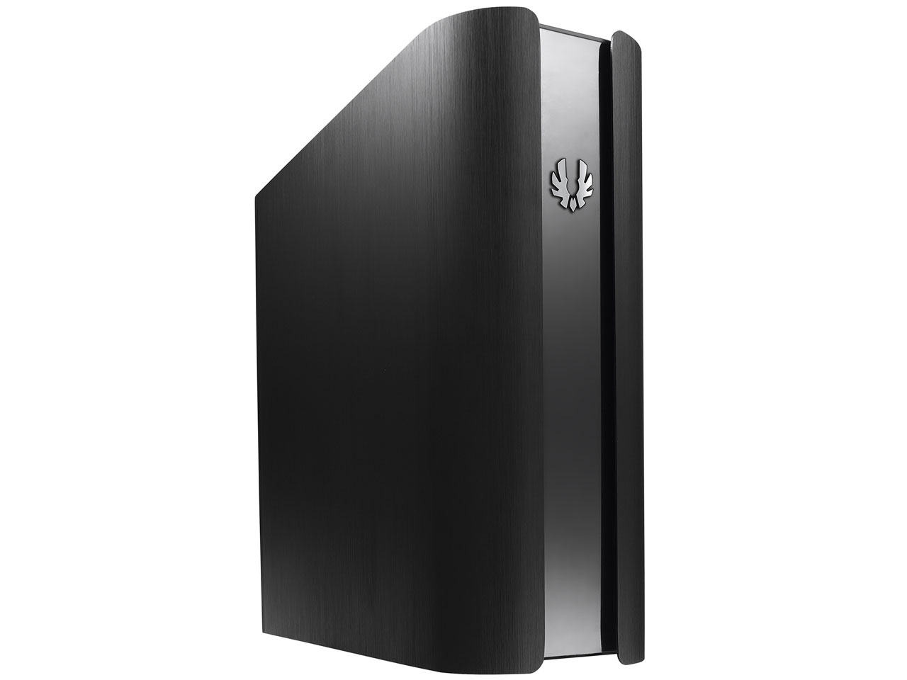 Pandora Core BFC-PAN-300-KKXN1-RP [�u���b�N] �̐��i�摜