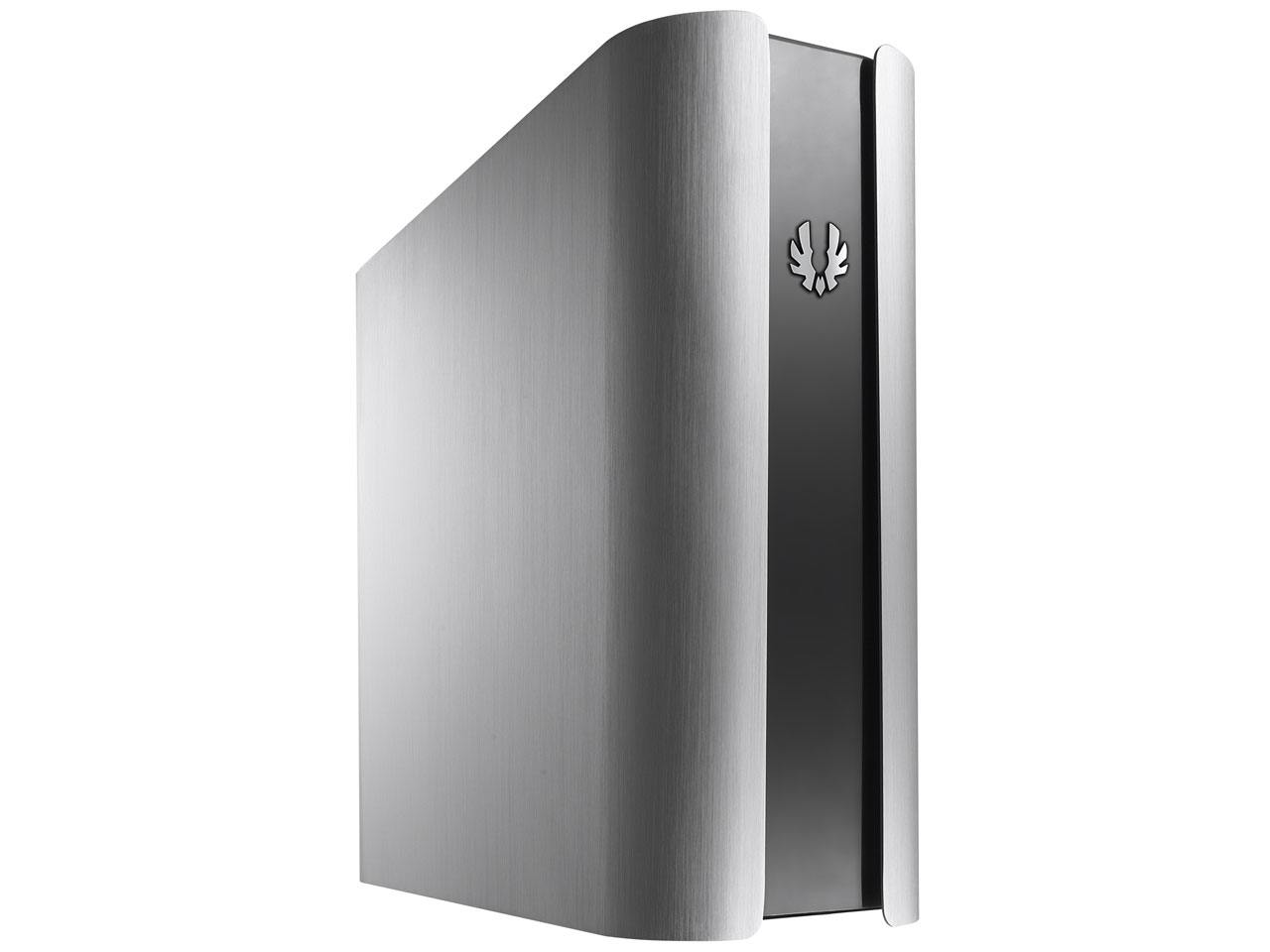 Pandora Core BFC-PAN-300-KSXN1-RP [�V���o�[] �̐��i�摜