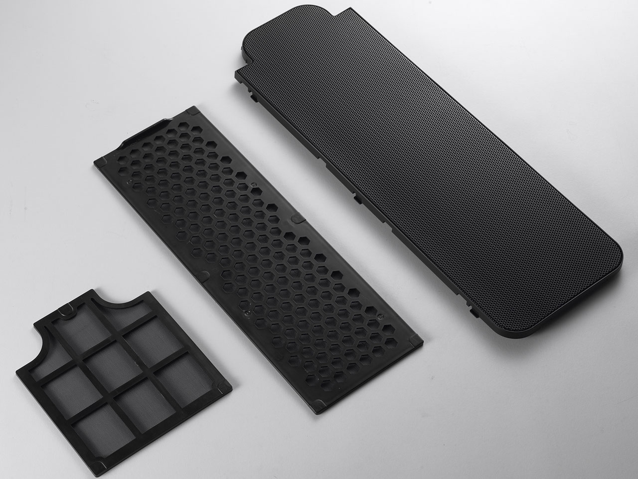 Pandora Core Window BFC-PAN-300-KKWN1-RP [�u���b�N]