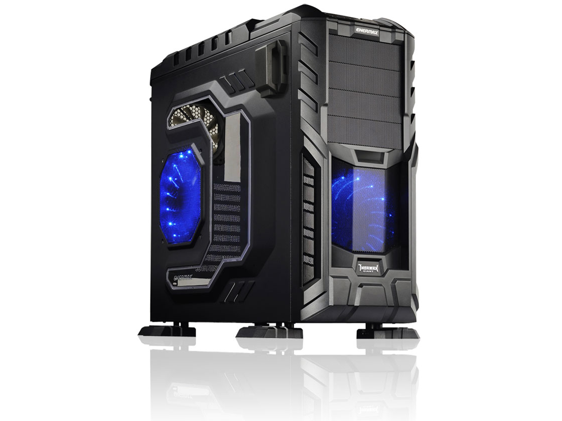 THORMAX GT ECA5030A-B �̐��i�摜