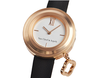 �`���[�� �S�[���h �~�j VCARO4HS00 �̐��i�摜