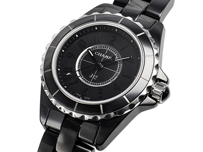 J12 H4196 �̐��i�摜