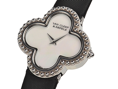 ���B���e�[�W �A���n���u���E�H�b�` S VCARD21600 �̐��i�摜